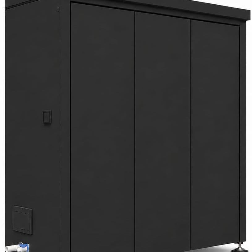 Outdoor Kitchen Pro