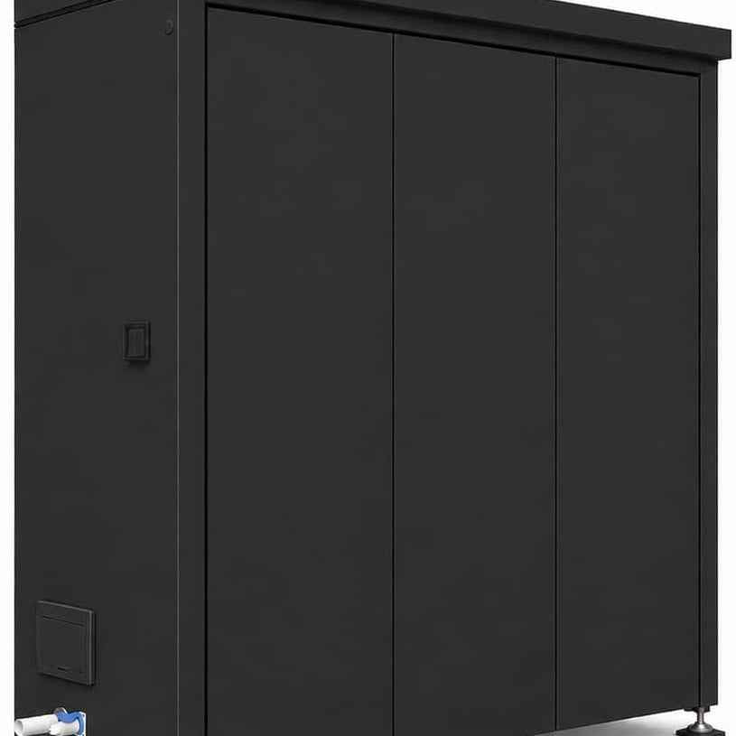 Outdoor Kitchen Pro