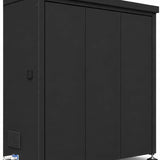 Outdoor Kitchen Pro