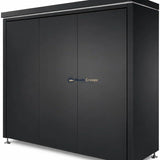 Outdoor Kitchen MAX