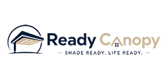 Ready Canopy Australia
