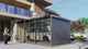 Retractable Single Carport & Garage Kits